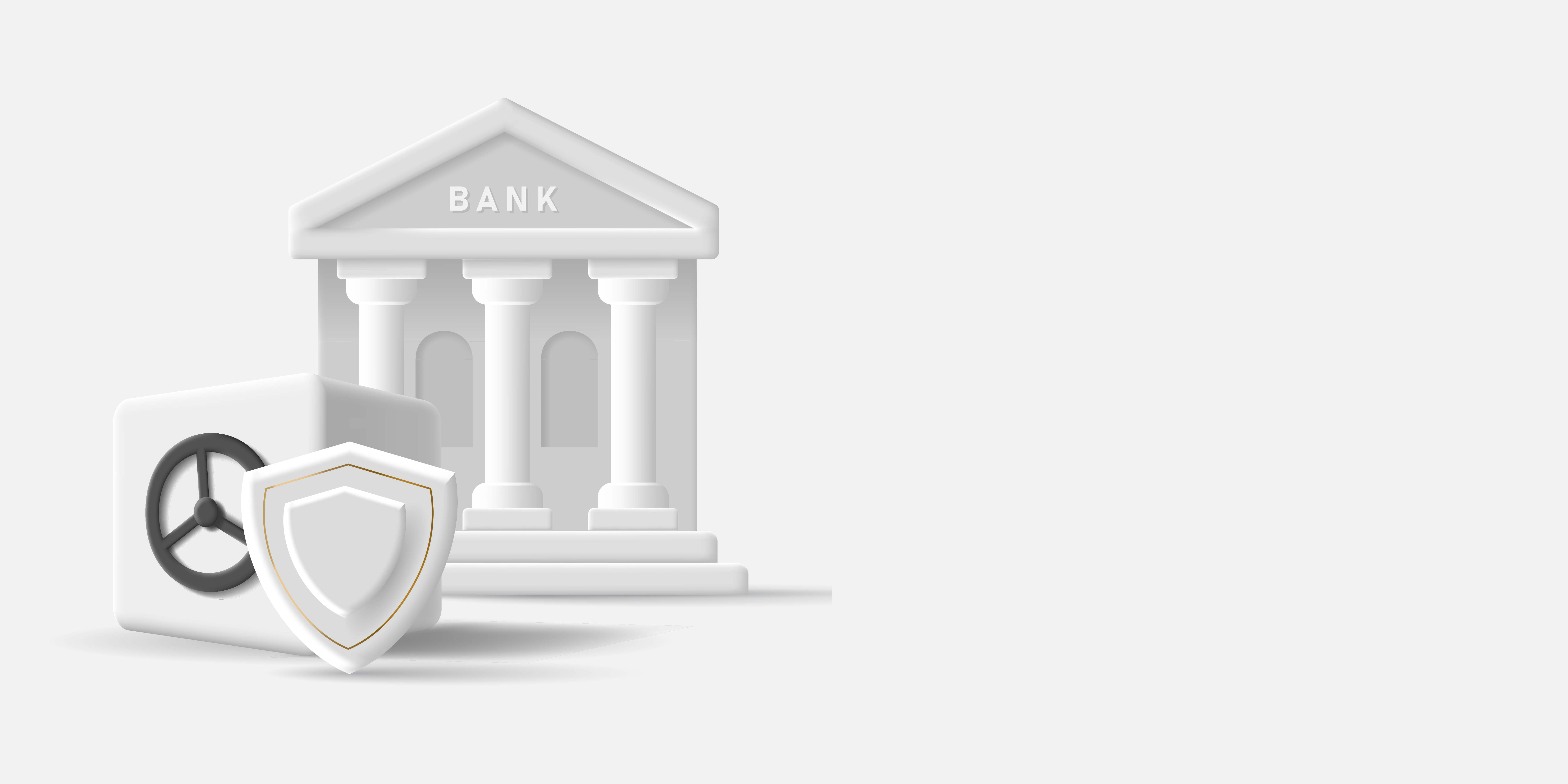 Resources/8/Banner Eng-01_1304.jpg